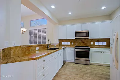 6566 E Shooting Star Way, Scottsdale, AZ 85266 - Photo 11