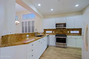 6566 E Shooting Star Way, Scottsdale, AZ 85266 - Photo 11