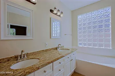 6566 E Shooting Star Way, Scottsdale, AZ 85266 - Photo 25