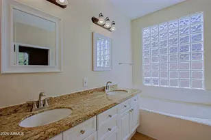 6566 E Shooting Star Way, Scottsdale, AZ 85266 - Photo 25