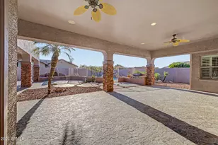24414 N 43rd Dr, Glendale, AZ 85310 - Photo 57