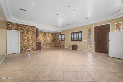 24414 N 43rd Drive, Glendale, AZ 85310 - Photo 55