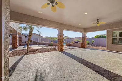 24414 N 43rd Drive, Glendale, AZ 85310 - Photo 63