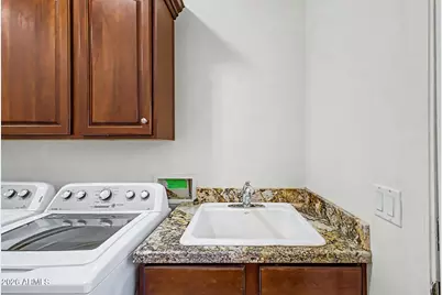 24414 N 43rd Drive, Glendale, AZ 85310 - Photo 49