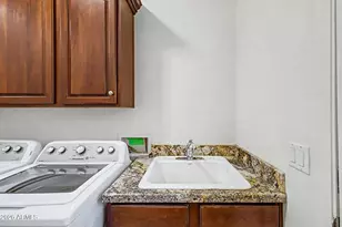 24414 N 43rd Dr, Glendale, AZ 85310 - Photo 49