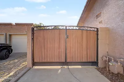 24414 N 43rd Drive, Glendale, AZ 85310 - Photo 43