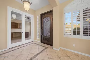 24414 N 43rd Dr, Glendale, AZ 85310 - Photo 13