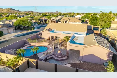 24414 N 43rd Drive, Glendale, AZ 85310 - Photo 87