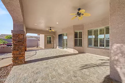 24414 N 43rd Drive, Glendale, AZ 85310 - Photo 73
