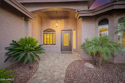 24414 N 43rd Drive, Glendale, AZ 85310 - Photo 5