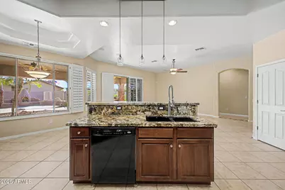 24414 N 43rd Drive, Glendale, AZ 85310 - Photo 23