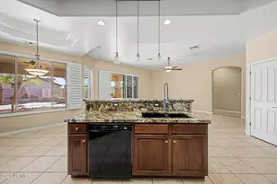 24414 N 43rd Dr, Glendale, AZ 85310 - Photo 23