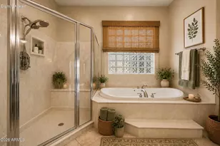 24414 N 43rd Dr, Glendale, AZ 85310 - Photo 33