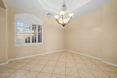 24414 N 43rd Drive, Glendale, AZ 85310 - Photo 15