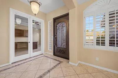 24414 N 43rd Drive, Glendale, AZ 85310 - Photo 11