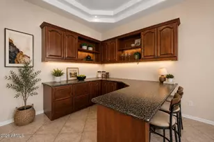 24414 N 43rd Dr, Glendale, AZ 85310 - Photo 15