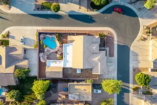 24414 N 43rd Dr, Glendale, AZ 85310 - Photo 79