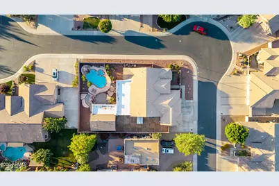 24414 N 43rd Drive, Glendale, AZ 85310 - Photo 89