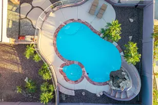 24414 N 43rd Dr, Glendale, AZ 85310 - Photo 85