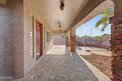 24414 N 43rd Drive, Glendale, AZ 85310 - Photo 33