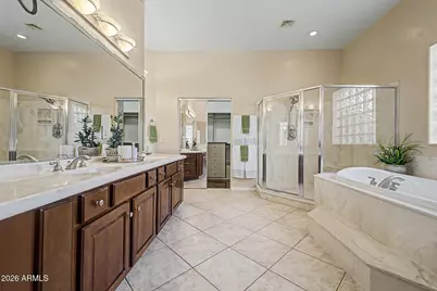 24414 N 43rd Drive, Glendale, AZ 85310 - Photo 17