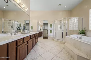 24414 N 43rd Dr, Glendale, AZ 85310 - Photo 17