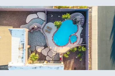 24414 N 43rd Drive, Glendale, AZ 85310 - Photo 47