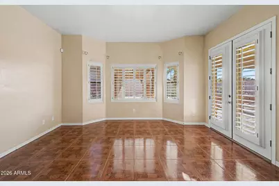 24414 N 43rd Drive, Glendale, AZ 85310 - Photo 15