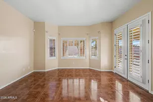 24414 N 43rd Dr, Glendale, AZ 85310 - Photo 15