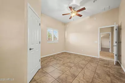 24414 N 43rd Drive, Glendale, AZ 85310 - Photo 23
