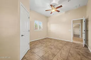 24414 N 43rd Dr, Glendale, AZ 85310 - Photo 23