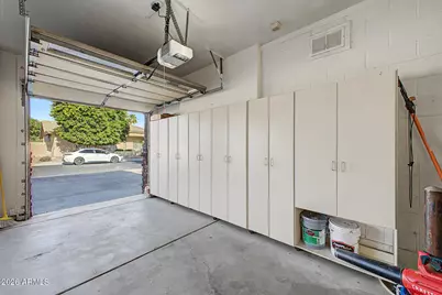 24414 N 43rd Drive, Glendale, AZ 85310 - Photo 83