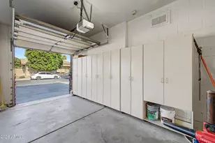 24414 N 43rd Dr, Glendale, AZ 85310 - Photo 83