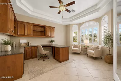24414 N 43rd Drive, Glendale, AZ 85310 - Photo 13