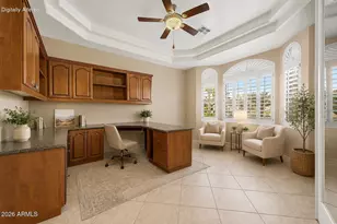 24414 N 43rd Dr, Glendale, AZ 85310 - Photo 13