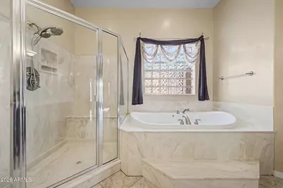 24414 N 43rd Drive, Glendale, AZ 85310 - Photo 29