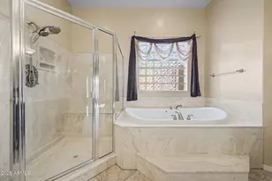 24414 N 43rd Dr, Glendale, AZ 85310 - Photo 29
