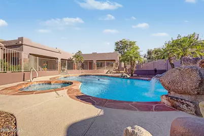 24414 N 43rd Drive, Glendale, AZ 85310 - Photo 77