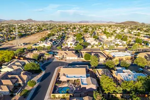 24414 N 43rd Dr, Glendale, AZ 85310 - Photo 87