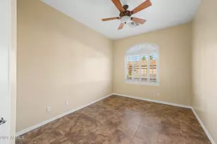 24414 N 43rd Dr, Glendale, AZ 85310 - Photo 41