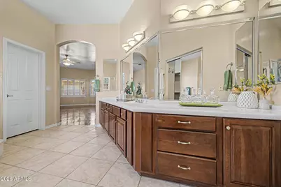 24414 N 43rd Drive, Glendale, AZ 85310 - Photo 29