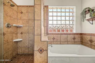24414 N 43rd Dr, Glendale, AZ 85310 - Photo 45
