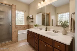 24414 N 43rd Dr, Glendale, AZ 85310 - Photo 47