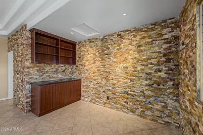 24414 N 43rd Drive, Glendale, AZ 85310 - Photo 53