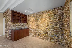 24414 N 43rd Dr, Glendale, AZ 85310 - Photo 53