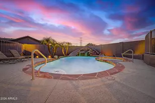 24414 N 43rd Dr, Glendale, AZ 85310 - Photo 69