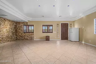 24414 N 43rd Dr, Glendale, AZ 85310 - Photo 51
