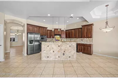 24414 N 43rd Drive, Glendale, AZ 85310 - Photo 21