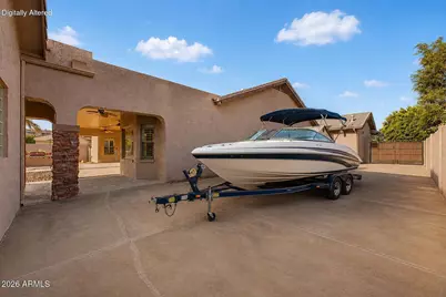 24414 N 43rd Drive, Glendale, AZ 85310 - Photo 45