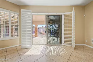 24414 N 43rd Dr, Glendale, AZ 85310 - Photo 21